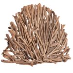 ΦΩΤΙΖΟΜΕΝΟ ΔΙΑΚΟΣΜΗΤΙΚΟ ΤΟΙΧΟΥ DREAMER2 HM4428 DRIFTWOOD-ΤΑΙΝΙΑ LED 120x60x7(πάχος)εκ - Image 3