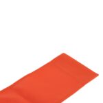 ΜΑΞΙΛΑΡΙ ΔΙΑΙΡΟΥΜΕΝΟ ΓΙΑ ΠΟΛΥΘΡΟΝΑ ΣΚΗΝΟΘΕΤΗ ΝΑΞΟΣ ΠΟΡΤΟΚΑΛΙ HM11252.02 - Image 4