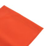 ΜΑΞΙΛΑΡΙ ΔΙΑΙΡΟΥΜΕΝΟ ΓΙΑ ΠΟΛΥΘΡΟΝΑ ΣΚΗΝΟΘΕΤΗ ΝΑΞΟΣ ΠΟΡΤΟΚΑΛΙ HM11252.02 - Image 5