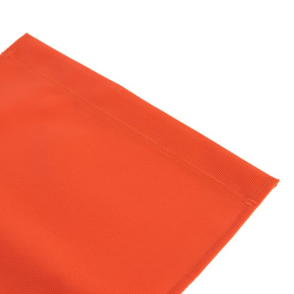 ΜΑΞΙΛΑΡΙ ΔΙΑΙΡΟΥΜΕΝΟ ΓΙΑ ΠΟΛΥΘΡΟΝΑ ΣΚΗΝΟΘΕΤΗ ΝΑΞΟΣ ΠΟΡΤΟΚΑΛΙ HM11252.02 - Image 5