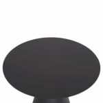 ΣΕΤ LOUNGE 3TMX ΕΞ.ΧΩΡΟΥ OREGO HM21106.01 ΑΛΟΥΜΙΝΙΟ ΣΕ ΣΚΟΥΡΟ ΓΚΡΙ - Image 5