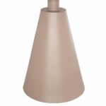 ΣΕΤ LOUNGE 3TMX ΕΞ.ΧΩΡΟΥ OREGO HM21106.03 ΑΛΟΥΜΙΝΙΟ ΣΕ ΚΑΠΟΥΤΣΙΝΟ - Image 5