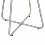 ΣΕΤ LOUNGE 3TMX ΕΞ.ΧΩΡΟΥ OREGO HM21107.06 ΑΛΟΥΜΙΝΙΟ & ΜΕΤΑΛΛΟ ΣΕ ΦΥΣΤΙΚΙ - Image 5