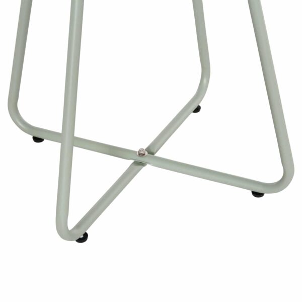 ΣΕΤ LOUNGE 3TMX ΕΞ.ΧΩΡΟΥ OREGO HM21107.06 ΑΛΟΥΜΙΝΙΟ & ΜΕΤΑΛΛΟ ΣΕ ΦΥΣΤΙΚΙ - Image 5