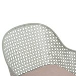 ΣΕΤ LOUNGE 3TMX ΕΞ.ΧΩΡΟΥ OREGO HM21107.06 ΑΛΟΥΜΙΝΙΟ & ΜΕΤΑΛΛΟ ΣΕ ΦΥΣΤΙΚΙ - Image 6