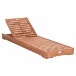 ΞΑΠΛΩΣΤΡΑ ΧΩΡΙΣ ΜΑΞΙΛΑΡΙΑ CHET HM6160 ΞΥΛΟ ΤΕΑΚ ΣΕ ΦΥΣΙΚΟ 200x65x13Υεκ.