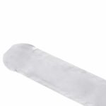 ΥΔΡΟΡΡΟΗ ΑΠΟ ΠΟΛΥΕΣΤΕΡΙΚΟ ΥΦΑΣΜΑ ΓΙΑ ΕΝΩΣΗ ΤΕΝΤΩΝ ΣΕ ΛΕΥΚΟ ΧΡΩΜΑ-3Μ--HM6374