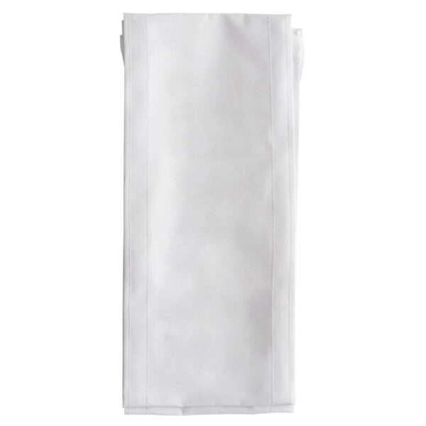 ΥΔΡΟΡΡΟΗ ΑΠΟ ΠΟΛΥΕΣΤΕΡΙΚΟ ΥΦΑΣΜΑ ΓΙΑ ΕΝΩΣΗ ΤΕΝΤΩΝ ΣΕ ΛΕΥΚΟ ΧΡΩΜΑ-3Μ--HM6374 - Image 4