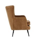 SERPATINA ΠΟΛΥΘΡΟΝΑ ΧΡΥΣΟ 75x79x93 01-2081 - Image 3