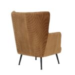 SERPATINA ΠΟΛΥΘΡΟΝΑ ΧΡΥΣΟ 75x79x93 01-2081 - Image 4