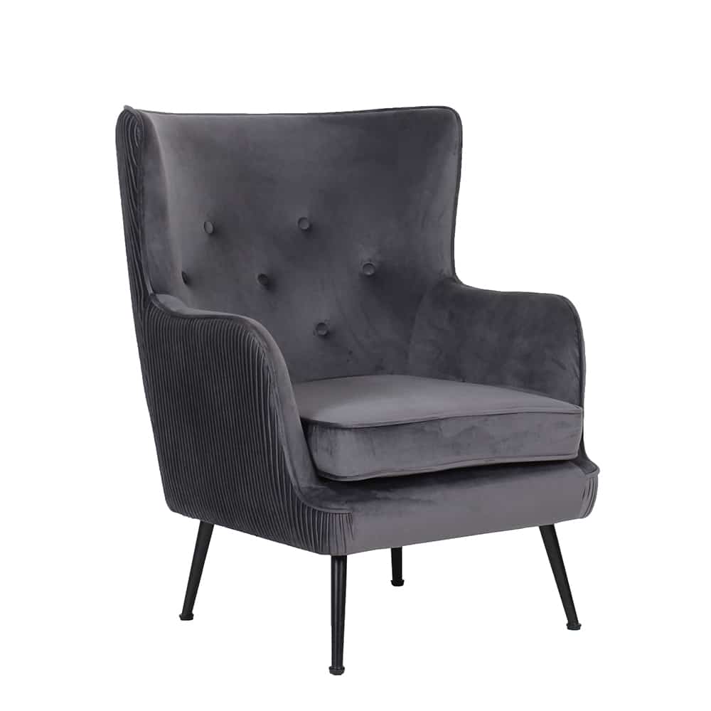 01-2082-NbVA0-first-_1 SERPATINA ΠΟΛΥΘΡΟΝΑ ΓΚΡΙ 75x79x93 01-2082 - Image 1