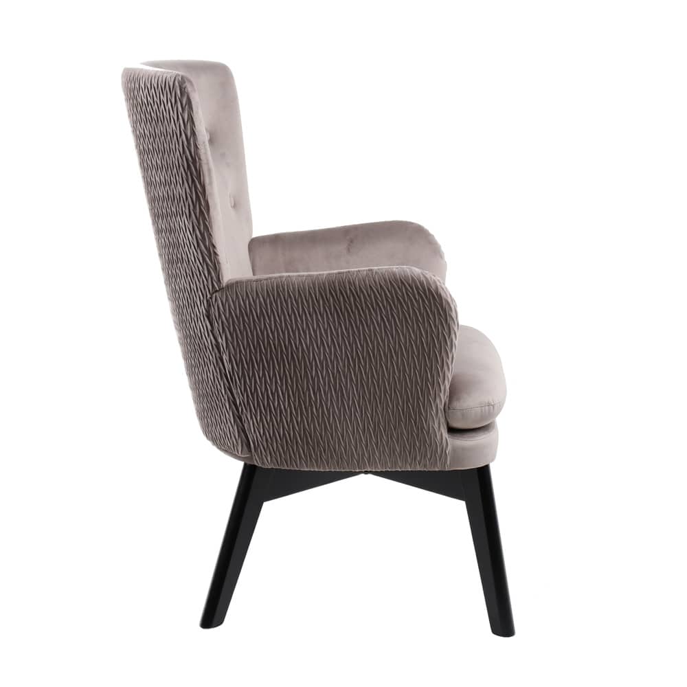 01-2388-z0cZP-first-_1 LOU LOU ΠΟΛΥΘΡΟΝΑ BEIGE 68x76x96 01-2388 - Image 1