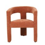 NYX ΠΟΛΥΘΡΟΝΑ TERRACOTTA 64x56x75 01-3333 - Image 3