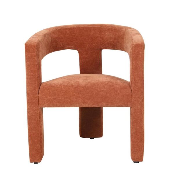 NYX ΠΟΛΥΘΡΟΝΑ TERRACOTTA 64x56x75 01-3333 - Image 3