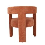 NYX ΠΟΛΥΘΡΟΝΑ TERRACOTTA 64x56x75 01-3333 - Image 4