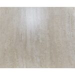 SAHARA ΤΡΑΠΕΖΙ BEIGE 180x90x76 02-0674 - Image 2