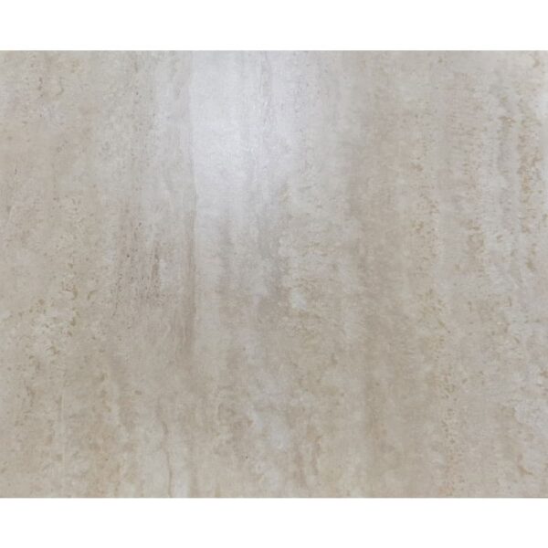 SAHARA ΤΡΑΠΕΖΙ BEIGE 180x90x76 02-0674 - Image 2