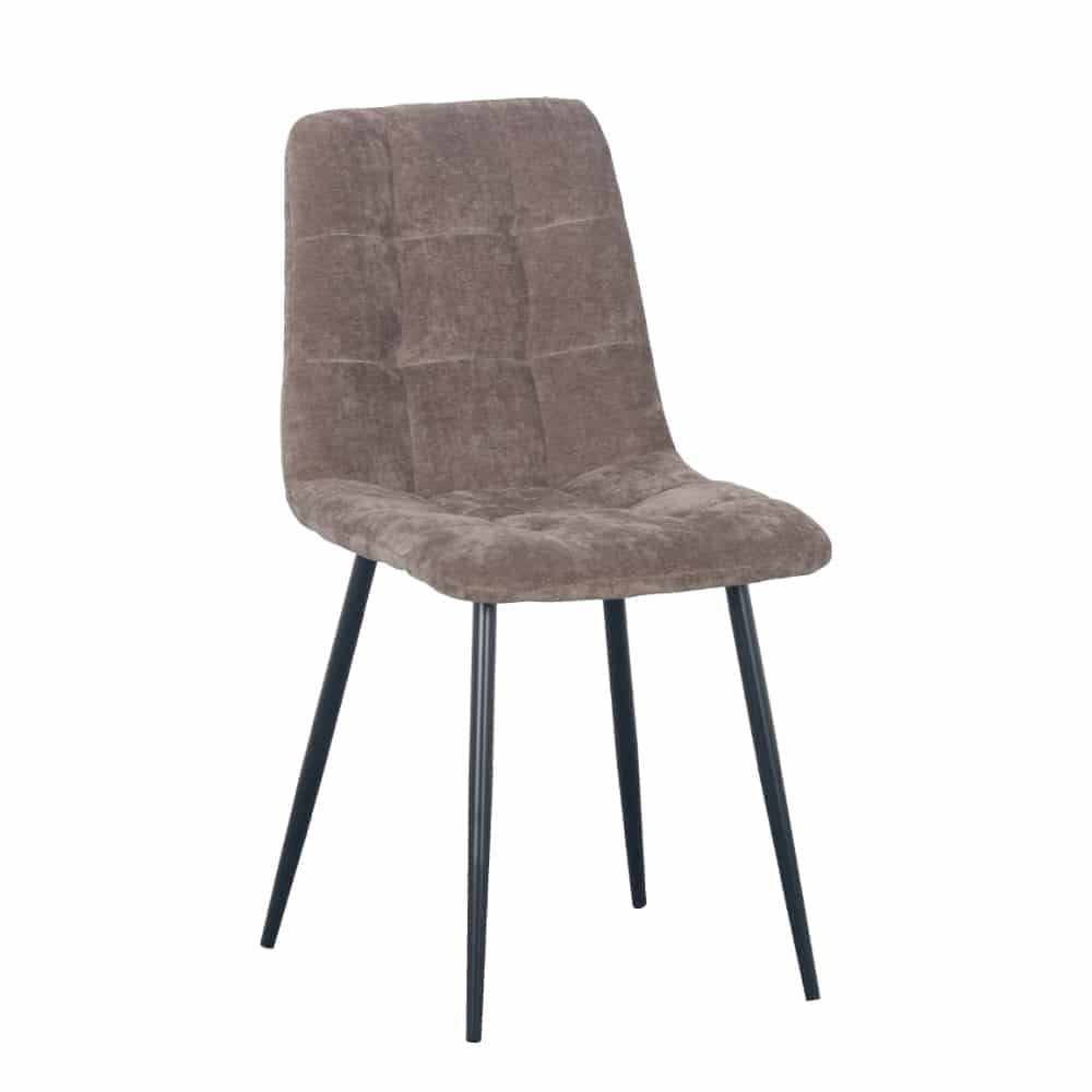 03-0858-H3jFY-first-_1 NATURE ΚΑΡΕΚΛΑ LATTE BITTER 46x56.5x87.5 03-0858 - Image 1