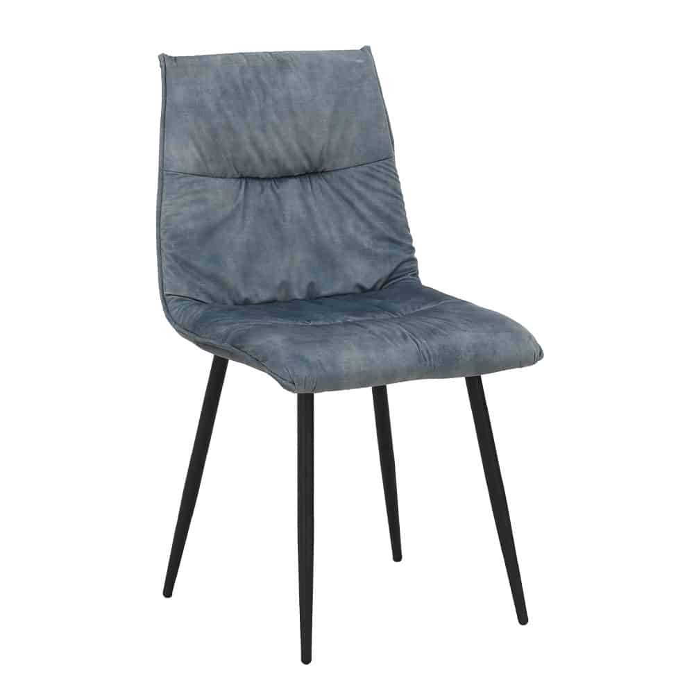 03-1157-xoB5t-first-_1 LINEA ΚΑΡΕΚΛΑ WATER GREEN 47x55x86 03-1157 - Image 1