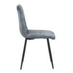 LINEA ΚΑΡΕΚΛΑ WATER GREEN 47x55x86 03-1157 - Image 2