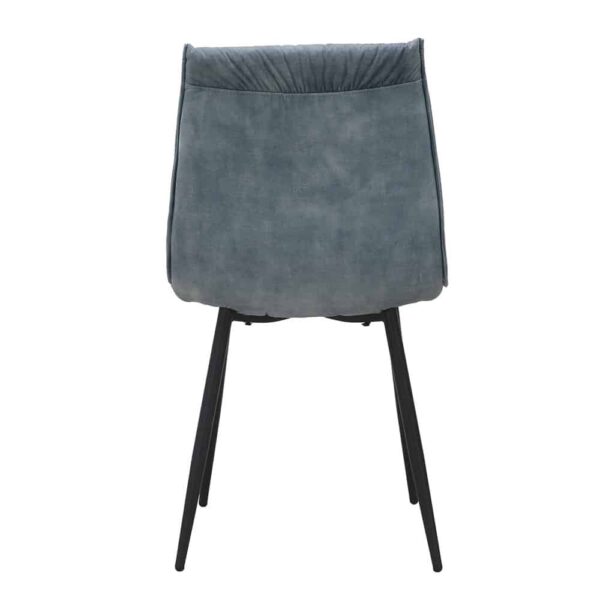 LINEA ΚΑΡΕΚΛΑ WATER GREEN 47x55x86 03-1157 - Image 4