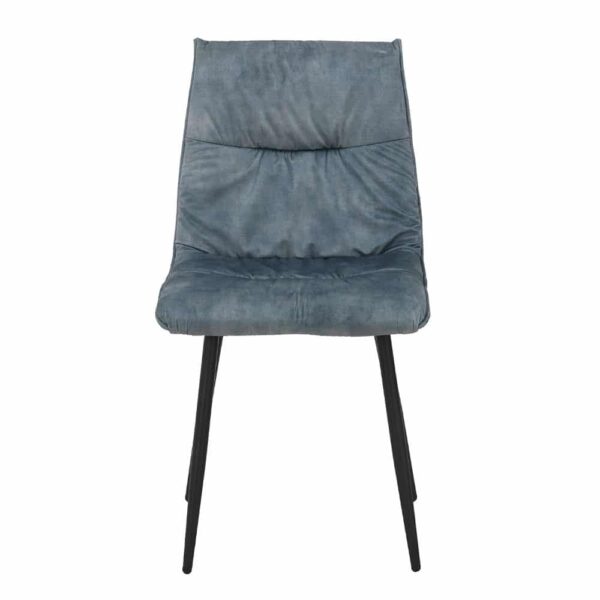 LINEA ΚΑΡΕΚΛΑ WATER GREEN 47x55x86 03-1157 - Image 5