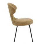 FUNGO ΚΑΡΕΚΛΑ LEMON 56x57x91 03-1164 - Image 2