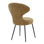 FUNGO ΚΑΡΕΚΛΑ LEMON 56x57x91 03-1164 - Image 3