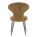 FUNGO ΚΑΡΕΚΛΑ LEMON 56x57x91 03-1164 - Image 4