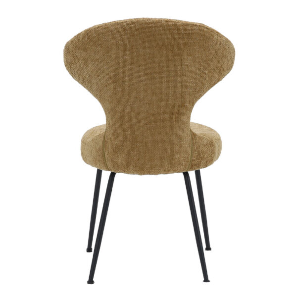 FUNGO ΚΑΡΕΚΛΑ LEMON 56x57x91 03-1164 - Image 4