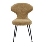 FUNGO ΚΑΡΕΚΛΑ LEMON 56x57x91 03-1164 - Image 5