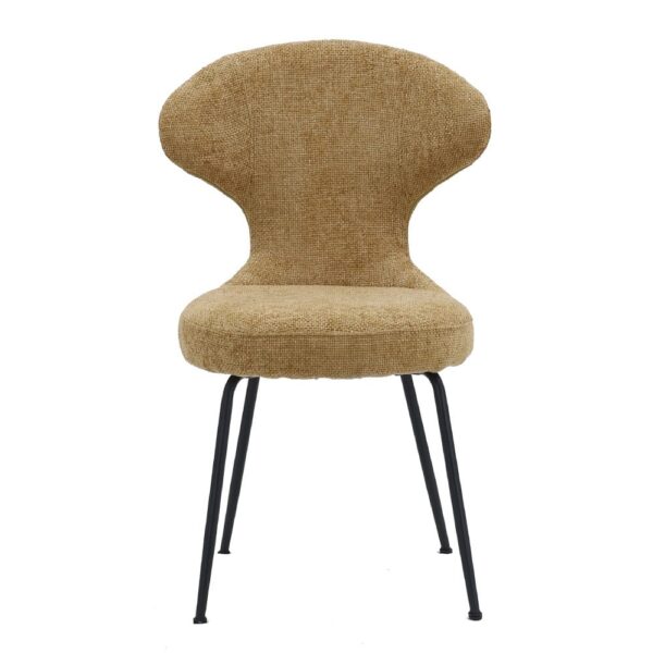 FUNGO ΚΑΡΕΚΛΑ LEMON 56x57x91 03-1164 - Image 5