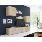 LOVIS ΣΥΝΘΕΤΟ SONOMA 240x42x200 05-0749