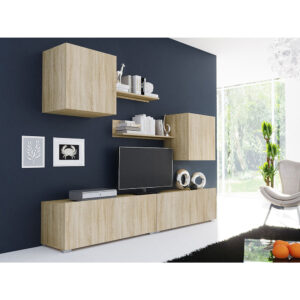 LOVIS ΣΥΝΘΕΤΟ SONOMA 240x42x200 05-0749