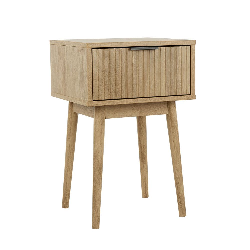 09-1657-I72gZ-first-_1 CANAL ΚΟΜΟΔΙΝΟ 1ΣΥΡΤΑΡΙ ΦΥΣΙΚΟ 39.5x35x61 09-1657 - Image 1