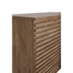 KIROS ΚΟΜΟΤΑ ΦΥΣΙΚΟ 80x39x80 09-1681 - Image 4