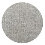 SINTESIS ΚΡΕΒΑΤΙ (ΓΙΑ ΣΤΡΩΜΑ 160x200cm) GREZ 214x165x116 09-1784 - Image 3