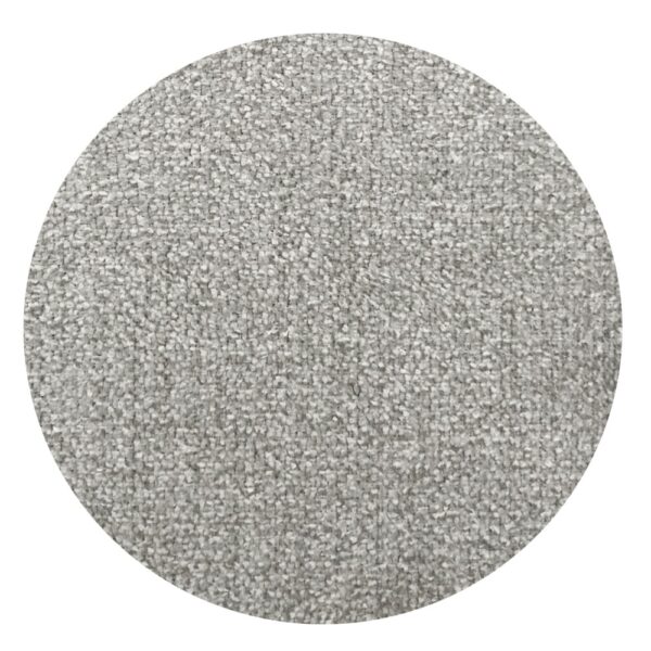 SINTESIS ΚΡΕΒΑΤΙ (ΓΙΑ ΣΤΡΩΜΑ 160x200cm) GREZ 214x165x116 09-1784 - Image 3