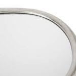 CLAIR ΚΑΘΡΕΠΤΗΣ ΤΟΙΧΟΥ ΑΣΗΜΙ 58x58x10 11-0330 - Image 2