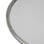 CLAIR ΚΑΘΡΕΠΤΗΣ ΤΟΙΧΟΥ ΑΣΗΜΙ 58x58x10 11-0330 - Image 3