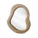 SPLATCH ΚΑΘΡΕΠΤΗΣ ΦΥΣΙΚΟ 60x75 11-0577