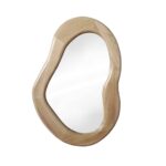 SPLATCH ΚΑΘΡΕΠΤΗΣ ΦΥΣΙΚΟ 70x100 11-0579