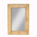 VOYAGE 95 ΚΑΘΡΕΠΤΗΣ ΦΥΣΙΚΟ 66x3.5x95 11-0664