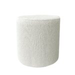 TUBE ΣΚΑΜΠΟ ΛΕΥΚΟ 38x38x40 16-0704