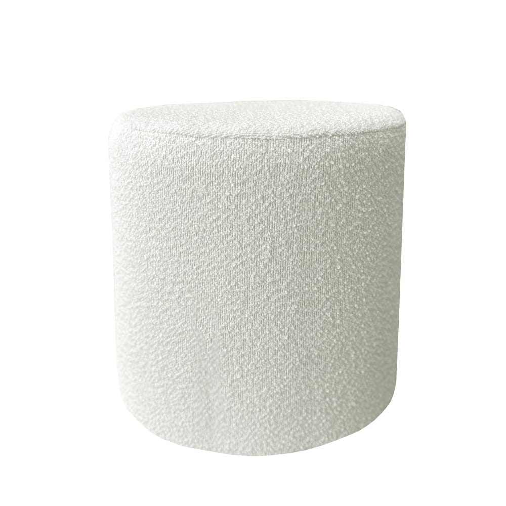 16-0704-Cn1GE-first-_1 TUBE ΣΚΑΜΠΟ ΛΕΥΚΟ 38x38x40 16-0704 - Image 1