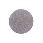 TUBE ΣΚΑΜΠΟ ELEPHANT 38x38x40 16-0706 - Image 2