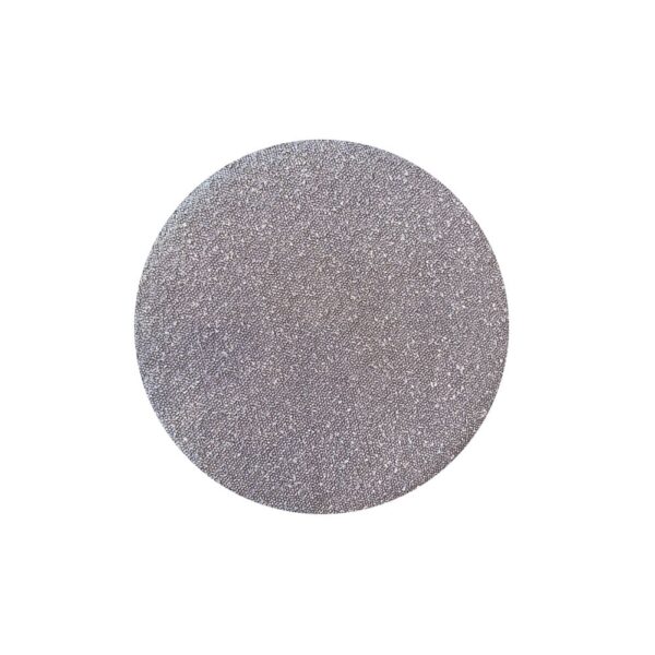 TUBE ΣΚΑΜΠΟ ELEPHANT 38x38x40 16-0706 - Image 2