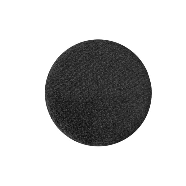 TUBE ΣΚΑΜΠΟ ΜΑΥΡΟ 38x38x40 16-0708 - Image 2