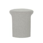 GATE ΣΚΑΜΠΟ BEIGE 45x45x46.5 16-0709 - Image 3