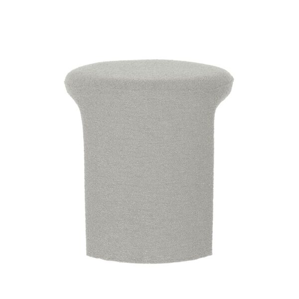 GATE ΣΚΑΜΠΟ BEIGE 45x45x46.5 16-0709 - Image 3